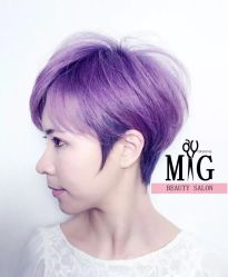 点击看大图 -HH·MG染烫店