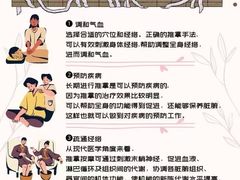 -康之道盲人按摩(二七路No.5店)
