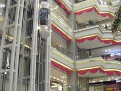 -红星美凯龙(山东全球家居1号店)