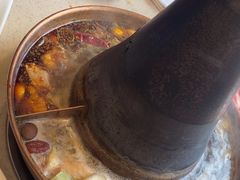 -阳坊大都涮羊肉(阳坊总店)