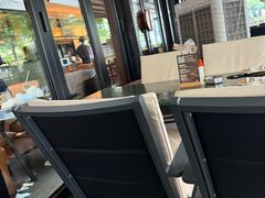 -COMMUNE·X幻师(福田COCOPark店)