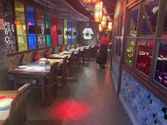 -蛙小侠(威高广场店)