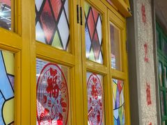 -楠火锅(西单店)