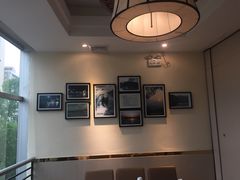 -又一间茶点轩(百汇广场店)
