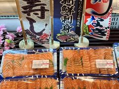 -大商麦凯乐(大连总店)