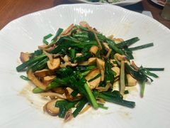 -风炉记忆(丽水处州府城店)