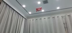 -友仟痘医生·专业祛痘皮肤管理