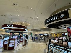 -王权免税店(普吉市区店)