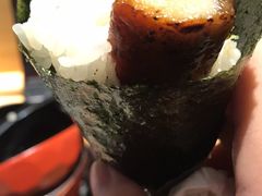 -崇光百货(铜锣湾店)
