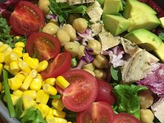 -雕刻时光咖啡馆(北航店)