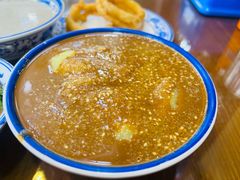 -隆福寺小吃店(东四店)