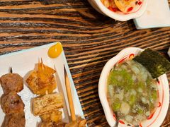 -平成屋· Late Night 食堂(四川北路店)