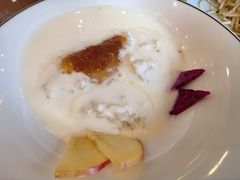 -海尔巴格·新疆菜(吐鲁番店)