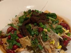 -闻见中国海南菜(K11店)