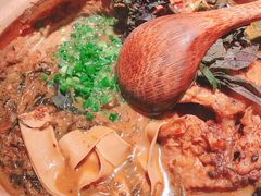-吃饭皇帝大(解放西路店)