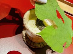 -炎橘·板前料理 Omakase