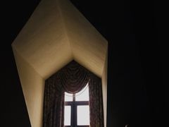 -北京张裕爱斐堡酒庄