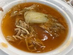 -渔民新村(番禺总店)