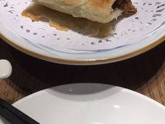 -全聚德(江宁店)