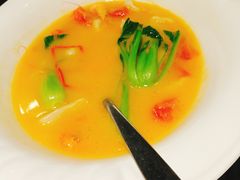 -金盛源( 虬江路店)