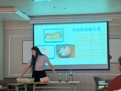 -中法母婴月子中心(南湖创始店)
