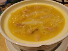 -避风塘(百联东郊店)