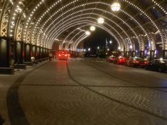 -澳门喜来登大酒店