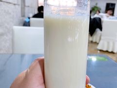 -老孙家饭庄·非遗(东关店)