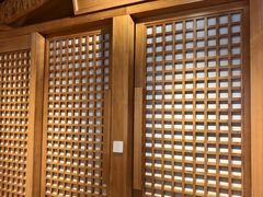 -长寿参鸡汤(朝韩风情街店)