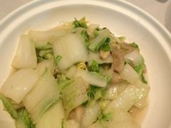 -粤盛海鲜楼(融冠乐城店)