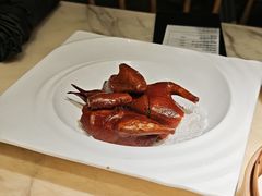 -陶陶居酒家(SM二期购物广场店)