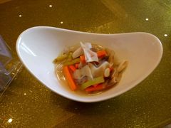 -金陵食府(林景店)