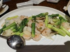 -申粤轩·手工点心·金牌烧味·经典粤菜(丁香花园店)