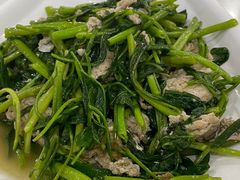 -威海渔村(黄兴路店)