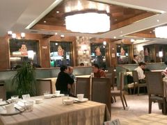 android_upload_pic-乾隆美食·本帮菜(黄河路店)