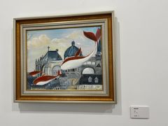 -上海油画雕塑院