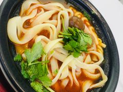 -户大姐土豆粉(国贸店)
