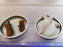-五月罗马海鲜烤肉自助餐厅(印象城店)