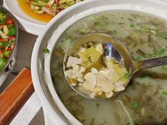 -蛙兔鸡自贡风味·特色江湖菜(广都店)