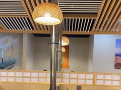 -拾也•和牛•海鲜•烤肉放题(卓悦INTOWN店)