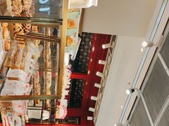 -TOUCH泰奇(宝杨宝龙广场店)