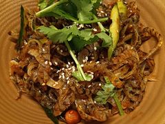 -清晖小苑·顺德菜(观澜湖新城店)