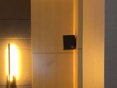 -金色印象·HiFi影音·按摩足疗PLUS(黄泥磅店)