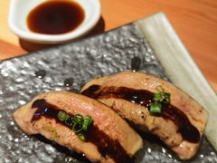 -TORO MaKi 寿司·日料(华创店)