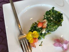 -苏州香山国际大酒店