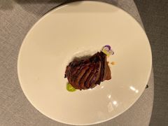 -龙宴海鲜城(经中路店)