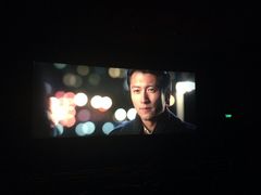 iphone_upload_pic-大光明电影院(南京西路店)