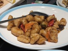 -兴仙饭店·闽味海鲜(马尾总店)