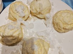 -萍香大厨·葱烧大鱼头(解放北路店)