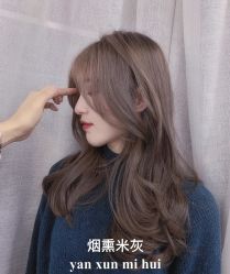 -崇尚GAVIN STYLE
